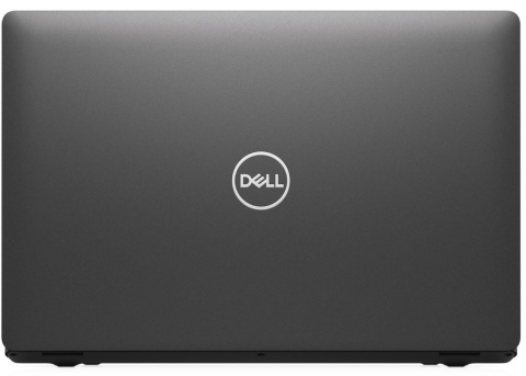 Dell Latitude 5500 i5-8365U 8GB 512SSD W11 KL.A