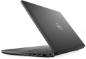 Dell Latitude 5500 i5-8265U 8GB 256SSD W11 KL.A