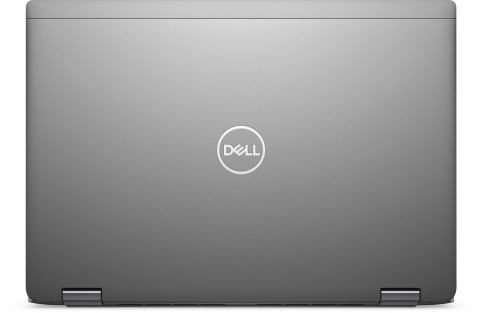 Dell Latitude 7440 i7-1365U 16 GB RAM 1TB SSD WUXGA WIN11 PRO KLASA A