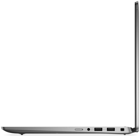 Dell Latitude 7440 i7-1365U 16 GB RAM 1TB SSD WUXGA WIN11 PRO KLASA A