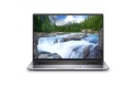 Dell Latitude 9420 i7- 1185G7 dotykowy WQXGA 16GB 1000 SSD W11 KL.A Refubrished BOX