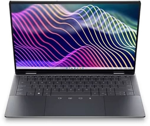 Dell Latitude 9440 2 w 1 i7-1365U | 32GB RAM | 1000GB SSD | QHD+ Dotyk | Windows 11 Pro REFUBRISHED BOX