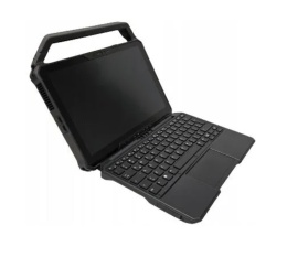 Dell Latitude Rugged 7230 Extreme i5-1240U 16GB RAM 256GB SSD Windows 11 Pro