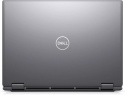 Dell Notebook Precision M7670 I9-12950HX 32GB 2TB DOTYK A2000 W11PRO REFURB