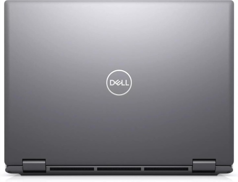 Dell Notebook Precision M7670 I9-12950HX 32GB 2TB DOTYK A2000 W11PRO REFURB
