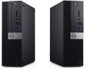 Dell OptiPlex 5070 SFF i5-9500 / 16GB / SSD 1000GB / Win11Pro / Refurb BOX / GRATIS! Dell OptiPlex 5070 SFF i5-9500 / 16GB / SSD 1000GB / Win11Pro / Refurb BOX / GRATIS!
