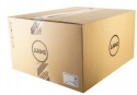 Dell OptiPlex 5080 uSFF mikro i5-10500T / 8GB / SSD 512GB / Win11Pro / Refurb BOX / GRATIS!