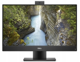 Dell Optiplex 5490 AIO i7-10700T 16GB 512 SSD W11PRO DOTYKOWY REFURB BOX + GRATIS