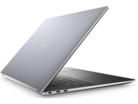 Dell Precision 5560 i7-11850H 16GB RAM 512GB SSD T1200 WIN 11 PRO KLASA A