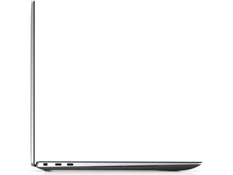 Dell Precision 5560 i7-11850H 16GB RAM 1TB SSD A2000 WIN11