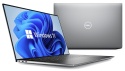 Dell Precision 5570 i7-12700H 32GB 512 SSD WUXGA (1920x1200) A1000 WIN11 REFURB BOX