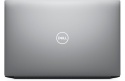 Dell Precision 5570 i7-12700H 32GB 512 SSD WUXGA (1920x1200) A1000 WIN11 REFURB BOX