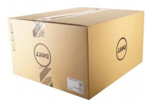 Dell Precision 7550 i7-10850H 16GB 1TB SSD QUADRO T2000 W11PRO REFURB BOX