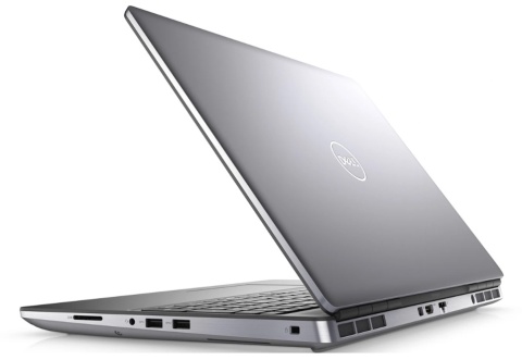 Dell Precision 7550 i7-10850H 32GB 1TB SSD Quadro T2000 W10PRO KLASA A Dell Precision 7550 i7-10850H 32GB 1TB SSD Quadro T2000 W10PRO KLASA A