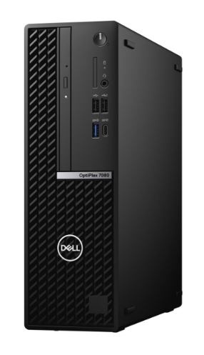 Komputer Dell OptiPlex 7080 SFF I5-10500 32GB 512 GB Windows 11 PRO REFUBRISHED Komputer Dell OptiPlex 7080 SFF I5-10500 32GB 512 GB Windows 11 PRO REFUBRISHED