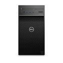 Dell Precision T 3650 Xeon W-1350 32GB RAM 1TB SSD P2000 WIN 11 PRO KLASA A
