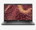 Laptop Dell Latitude 7530 i7-1265U 16GB 512GB SSD 15" FHD Windows 11 Pro Klasa A