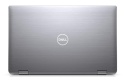 Laptop Dell Latitude 9520 i7-1185G7 16GB 512GB SSD DOTYK 2w1 W11Pro Klasa A