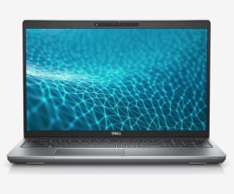 Dell Latitude 5531 i5-12600H 16GB RAM 500GB SSD Win11PRO REFURB