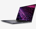 Laptop biznesowy Dell Latitude 9430 i7-1265U / 32GB / 512GB SSD / Windows 11 Pro / Refub Box