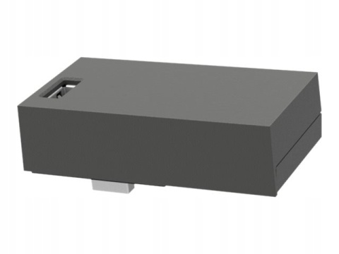 Lexmark 27X6410 oryginalny adapter bezprzewodowy Wifi do drukarek Lexmark