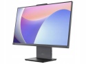 Lenovo All IN ONE ThinkCentre neo 50a G5 27" i5-13420H 16GB 512GB W11 AIO