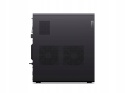 Lenovo ThinkStation P3 Tower G2 Ultra 7 265K 64GB 1TB W11P zgodny z KSeF