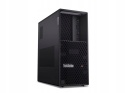 Lenovo ThinkStation P3 Tower G2 Ultra 7 265K 64GB 1TB Nvidia A4000 W11P TWR