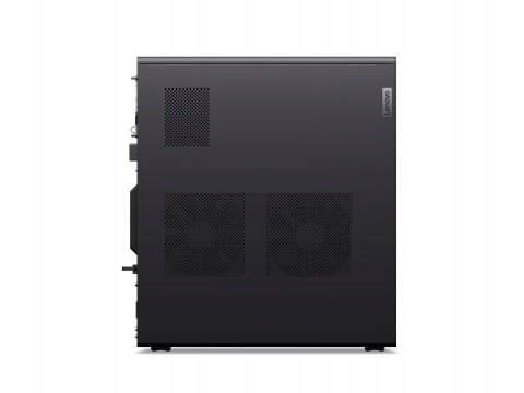 Lenovo ThinkStation P3 Tower G2 Ultra 7 265K 64GB 1TB Nvidia A4000 W11P TWR