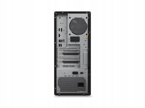 Lenovo ThinkStation P3 Tower G2 Ultra 7 265K 64GB 1TB + 2TB HDD do KSeF