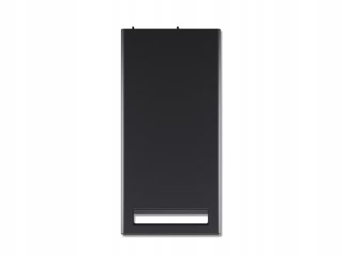 Lenovo ThinkStation P3 Tower G2 Ultra 7 265K 64GB 1TB + 2TB HDD do KSeF