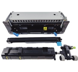 Maintenance Kit Lexmark MS821 MS823 MS825 MS826 MX822 MX823 MX825 MX826 – Zestaw Konserwacyjny 225K
