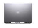 Mobilna Stacja Dell Precision 7760 Intel® Xeon® W-11855M 64GB 2TB SSD A3000 W11PRO BOX
