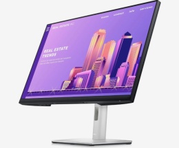 Monitor Dell P2722H 27