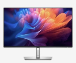Monitor Dell P2725H 27
