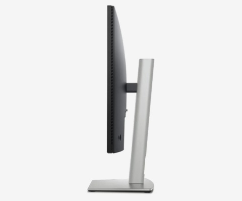 Monitor Dell P2725H 27" IPS Full HD 100Hz HDMI DP Pivot Regulacja 210-BMGC