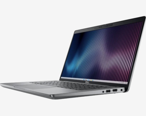 Dell Latitude 5440 i5-1335U • 16GB RAM • 256GB SSD • FHD • Windows 11 Pro • Laptop Biznesowy