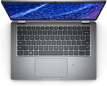 Ultrabook DELL Latitude 5330 DOTYK i5-1245U 16GB 256 SSD W11PRO REFURB BOX