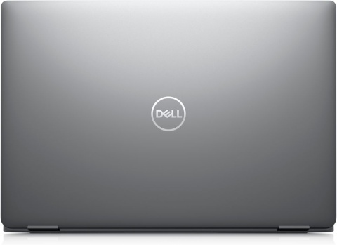 Ultrabook DELL Latitude 5330 DOTYK i5-1245U 16GB 256 SSD W11PRO REFURB BOX