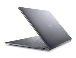 Ultrabook Dell XPS 13 Plus 9320 i7-1260P 16 GB RAM 1 TB SSD W11 PRO KLASA A