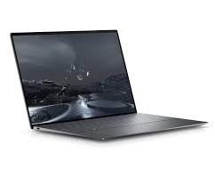 Ultrabook Dell XPS 13 Plus 9320 i7-1260P 16 GB RAM 1 TB SSD W11 PRO KLASA A