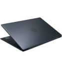 Ultrabook Dell XPS 13 Plus 9320 i7-1260P 16 GB RAM 1 TB SSD W11 PRO KLASA A