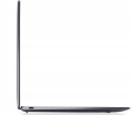 Ultrabook Dell XPS 13 Plus 9320 i7-1260P 16 GB RAM 1 TB SSD W11 PRO KLASA A