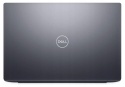 Ultrabook Dell XPS 13 Plus 9320 i7-1260P 16 GB RAM 1 TB SSD W11 PRO KLASA A