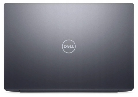Ultrabook Dell XPS 13 Plus 9320 i7-1260P 16 GB RAM 1 TB SSD W11 PRO KLASA A