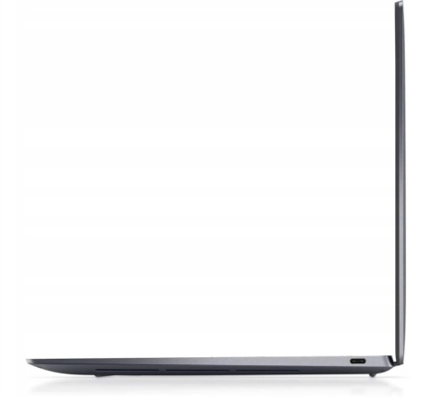 Ultrabook Dell XPS 13 Plus 9320 i7-1260P 16 GB RAM 1 TB SSD W11 PRO KLASA A