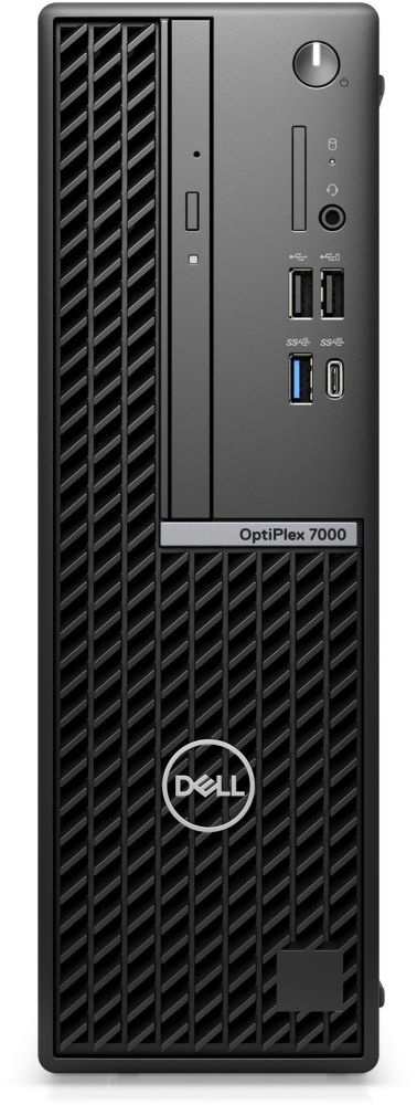 Dell OptiPlex SFF 7000 i7-12700 32GB RAM 1TB SSD Win11 PRO REFURB BOX