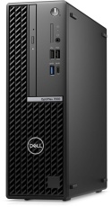 Dell OptiPlex SFF 7000 i7-12700 32GB RAM 1TB SSD Win11 PRO REFURB BOX