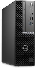 Dell OptiPlex SFF 7000 i7-12700 32GB RAM 1TB SSD Win11 PRO REFURB BOX