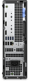 Dell OptiPlex SFF 7000 i7-12700 32GB RAM 1TB SSD Win11 PRO REFURB BOX